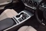 USED 2017 17 KIA STINGER 3.3 GT S ISG 5d 365 BHP PEARL WHITE / RARE 3.3 GTS