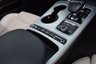 USED 2017 17 KIA STINGER 3.3 GT S ISG 5d 365 BHP PEARL WHITE / RARE 3.3 GTS