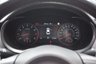 USED 2017 17 KIA STINGER 3.3 GT S ISG 5d 365 BHP PEARL WHITE / RARE 3.3 GTS