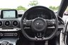 USED 2017 17 KIA STINGER 3.3 GT S ISG 5d 365 BHP PEARL WHITE / RARE 3.3 GTS