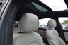 USED 2017 17 KIA STINGER 3.3 GT S ISG 5d 365 BHP PEARL WHITE / RARE 3.3 GTS