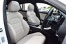 USED 2017 17 KIA STINGER 3.3 GT S ISG 5d 365 BHP PEARL WHITE / RARE 3.3 GTS