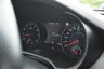 USED 2017 17 KIA STINGER 3.3 GT S ISG 5d 365 BHP PEARL WHITE / RARE 3.3 GTS