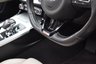 USED 2017 17 KIA STINGER 3.3 GT S ISG 5d 365 BHP PEARL WHITE / RARE 3.3 GTS