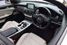 USED 2017 17 KIA STINGER 3.3 GT S ISG 5d 365 BHP PEARL WHITE / RARE 3.3 GTS