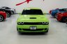 USED 2015 15 DODGE CHALLENGER 6.2 HELLCAT AUTO LOW MILE EXCEPTIONAL CONDITION