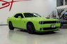USED 2015 15 DODGE CHALLENGER 6.2 HELLCAT AUTO LOW MILE EXCEPTIONAL CONDITION