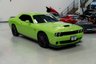 USED 2015 15 DODGE CHALLENGER 6.2 HELLCAT AUTO LOW MILE EXCEPTIONAL CONDITION