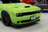 USED 2015 15 DODGE CHALLENGER 6.2 HELLCAT AUTO LOW MILE EXCEPTIONAL CONDITION