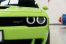 USED 2015 15 DODGE CHALLENGER 6.2 HELLCAT AUTO LOW MILE EXCEPTIONAL CONDITION