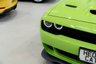 USED 2015 15 DODGE CHALLENGER 6.2 HELLCAT AUTO LOW MILE EXCEPTIONAL CONDITION