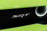 USED 2015 15 DODGE CHALLENGER 6.2 HELLCAT AUTO LOW MILE EXCEPTIONAL CONDITION