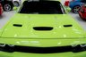 USED 2015 15 DODGE CHALLENGER 6.2 HELLCAT AUTO LOW MILE EXCEPTIONAL CONDITION