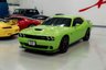 USED 2015 15 DODGE CHALLENGER 6.2 HELLCAT AUTO LOW MILE EXCEPTIONAL CONDITION