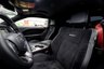 USED 2015 15 DODGE CHALLENGER 6.2 HELLCAT AUTO LOW MILE EXCEPTIONAL CONDITION