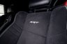 USED 2015 15 DODGE CHALLENGER 6.2 HELLCAT AUTO LOW MILE EXCEPTIONAL CONDITION