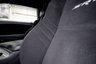 USED 2015 15 DODGE CHALLENGER 6.2 HELLCAT AUTO LOW MILE EXCEPTIONAL CONDITION