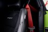 USED 2015 15 DODGE CHALLENGER 6.2 HELLCAT AUTO LOW MILE EXCEPTIONAL CONDITION