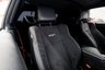 USED 2015 15 DODGE CHALLENGER 6.2 HELLCAT AUTO LOW MILE EXCEPTIONAL CONDITION