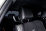 USED 2015 15 DODGE CHALLENGER 6.2 HELLCAT AUTO LOW MILE EXCEPTIONAL CONDITION