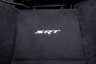 USED 2015 15 DODGE CHALLENGER 6.2 HELLCAT AUTO LOW MILE EXCEPTIONAL CONDITION