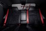 USED 2015 15 DODGE CHALLENGER 6.2 HELLCAT AUTO LOW MILE EXCEPTIONAL CONDITION