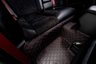 USED 2015 15 DODGE CHALLENGER 6.2 HELLCAT AUTO LOW MILE EXCEPTIONAL CONDITION