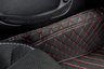 USED 2015 15 DODGE CHALLENGER 6.2 HELLCAT AUTO LOW MILE EXCEPTIONAL CONDITION