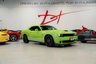 USED 2015 15 DODGE CHALLENGER 6.2 HELLCAT AUTO LOW MILE EXCEPTIONAL CONDITION