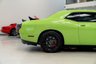 USED 2015 15 DODGE CHALLENGER 6.2 HELLCAT AUTO LOW MILE EXCEPTIONAL CONDITION