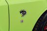 USED 2015 15 DODGE CHALLENGER 6.2 HELLCAT AUTO LOW MILE EXCEPTIONAL CONDITION