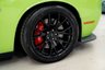 USED 2015 15 DODGE CHALLENGER 6.2 HELLCAT AUTO LOW MILE EXCEPTIONAL CONDITION