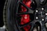 USED 2015 15 DODGE CHALLENGER 6.2 HELLCAT AUTO LOW MILE EXCEPTIONAL CONDITION