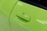 USED 2015 15 DODGE CHALLENGER 6.2 HELLCAT AUTO LOW MILE EXCEPTIONAL CONDITION