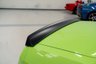 USED 2015 15 DODGE CHALLENGER 6.2 HELLCAT AUTO LOW MILE EXCEPTIONAL CONDITION