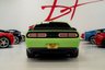 USED 2015 15 DODGE CHALLENGER 6.2 HELLCAT AUTO LOW MILE EXCEPTIONAL CONDITION