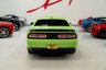 USED 2015 15 DODGE CHALLENGER 6.2 HELLCAT AUTO LOW MILE EXCEPTIONAL CONDITION