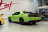 USED 2015 15 DODGE CHALLENGER 6.2 HELLCAT AUTO LOW MILE EXCEPTIONAL CONDITION
