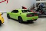 USED 2015 15 DODGE CHALLENGER 6.2 HELLCAT AUTO LOW MILE EXCEPTIONAL CONDITION