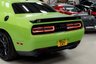 USED 2015 15 DODGE CHALLENGER 6.2 HELLCAT AUTO LOW MILE EXCEPTIONAL CONDITION