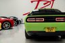 USED 2015 15 DODGE CHALLENGER 6.2 HELLCAT AUTO LOW MILE EXCEPTIONAL CONDITION