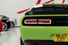 USED 2015 15 DODGE CHALLENGER 6.2 HELLCAT AUTO LOW MILE EXCEPTIONAL CONDITION
