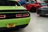 USED 2015 15 DODGE CHALLENGER 6.2 HELLCAT AUTO LOW MILE EXCEPTIONAL CONDITION