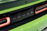 USED 2015 15 DODGE CHALLENGER 6.2 HELLCAT AUTO LOW MILE EXCEPTIONAL CONDITION