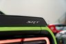 USED 2015 15 DODGE CHALLENGER 6.2 HELLCAT AUTO LOW MILE EXCEPTIONAL CONDITION