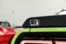 USED 2015 15 DODGE CHALLENGER 6.2 HELLCAT AUTO LOW MILE EXCEPTIONAL CONDITION
