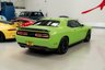 USED 2015 15 DODGE CHALLENGER 6.2 HELLCAT AUTO LOW MILE EXCEPTIONAL CONDITION