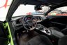 USED 2015 15 DODGE CHALLENGER 6.2 HELLCAT AUTO LOW MILE EXCEPTIONAL CONDITION