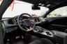 USED 2015 15 DODGE CHALLENGER 6.2 HELLCAT AUTO LOW MILE EXCEPTIONAL CONDITION