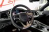 USED 2015 15 DODGE CHALLENGER 6.2 HELLCAT AUTO LOW MILE EXCEPTIONAL CONDITION